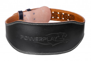     PowerPlay 5086 - XS