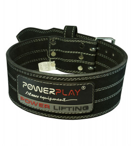    PowerPlay 5150  L