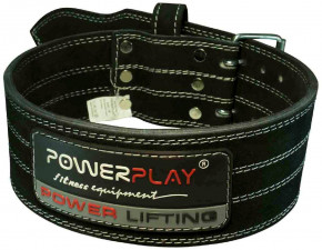   Power Play 5150 XS  (34228005)