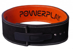     PowerPlay 5175 - XS