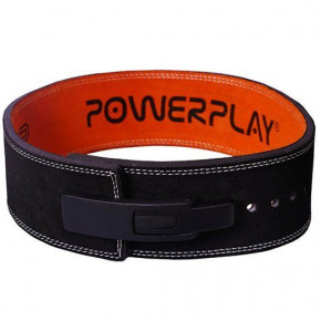   Power Play 5175 XS - (34228009) 3