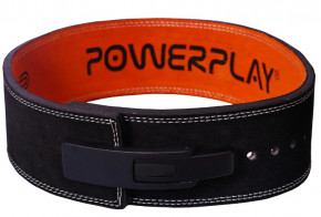   Power Play 5175 XS - (34228009) 4