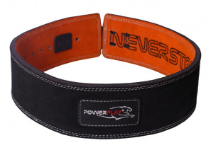   Power Play 5175 XS - (34228009) 5