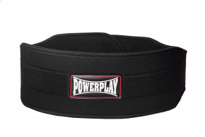     PowerPlay 5535  () XL