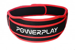     PowerPlay 5545 - () L