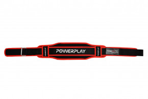     PowerPlay 5545 - () L 4