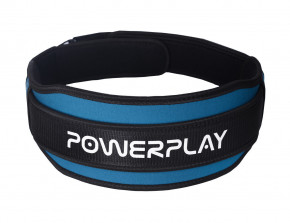     PowerPlay 5545 - () L