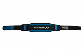     PowerPlay 5545 - () L 4