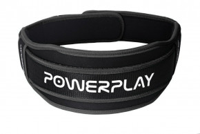      Power Play 5546 Black L