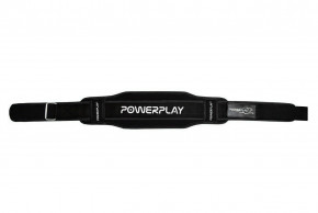      Power Play 5546 Black L 4