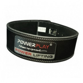   Power Play 5175 XS  (34228009)