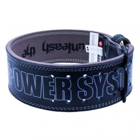     Power System Beast PS-3830 Black/Brown L