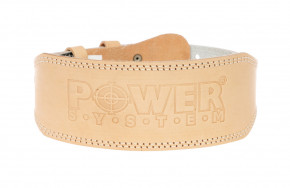     Power System PS-3000 Natural/L Beige 4