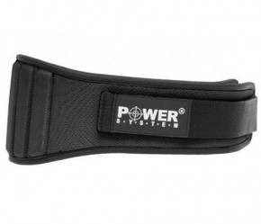   Power System PS-3200 XXL  (34227006) 4