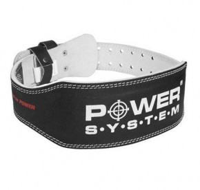   Power System PS-3250 M  (34227008)