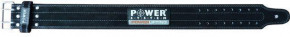    Power System PS-3800 PowerLifting  Black L 5