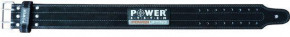    Power System PS-3800 Power Lifting XL Black 6