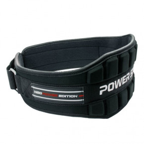     Power System PS-3230 Neo Power  Black/Red M 4