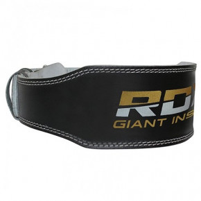     RDX Gold XXL - (34260003)