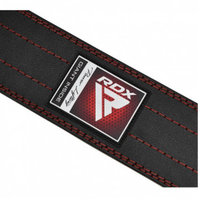     RDX Leather L  (34260007) 6