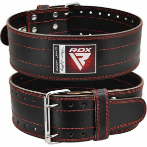     RDX Leather L  (34260007) 8