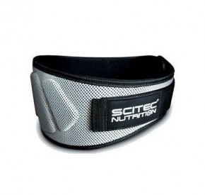  Scitec Belt Extra Support L 