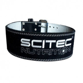  Scitec Nutrition Super Powerlifter M  (34171003)