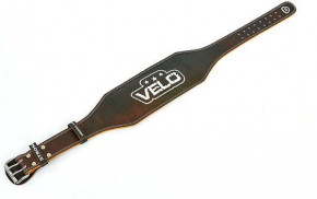   Velo VL-6627 L - (34241014) 5