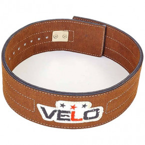    Velo  ZB-5784 XXL  (34241003)