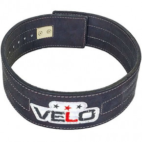    Velo  ZB-5785 L  (34241004)