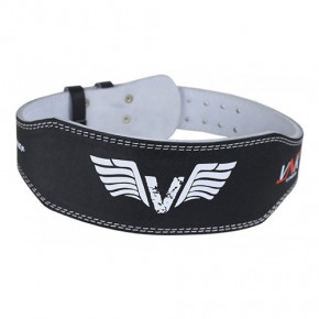     V`Noks VNK Leather L  (34349001)