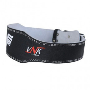     V'Noks VNK Leather M  (34349001) 3