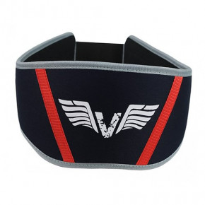  V`Noks VNK Neoprene M - (34349003)