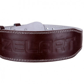    Zelart SB-165076 S  (34363011) 6