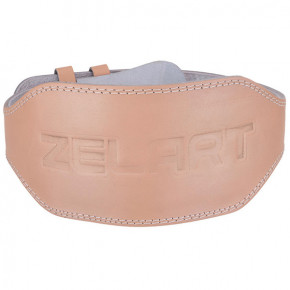    Zelart SB-165101 XXL  (34363014) 4