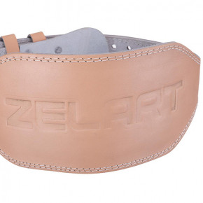    Zelart SB-165101 XXL  (34363014) 6