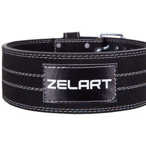    Zelart SB-165150 L  (34363016) 5