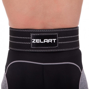    Zelart SB-165150 L  (34363016) 10