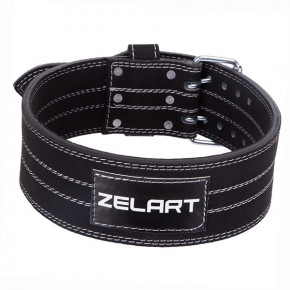    Zelart SB-165150 XS  (34363016)