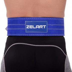    Zelart SB-165155 L  (34363017) 10