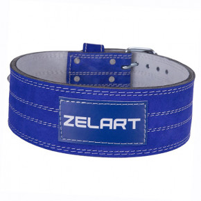    Zelart SB-165155 XS  (34363017)