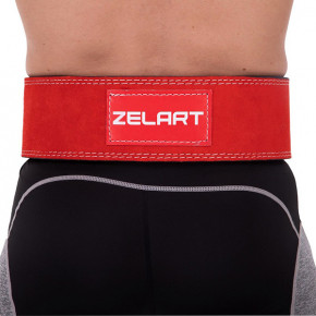    Zelart SB-165159 L  (34363018) 10