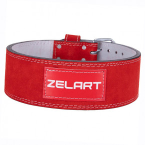    Zelart SB-165159 XS  (34363018)