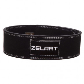    Zelart SB-165175 L  (34363026)