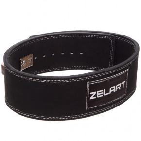    Zelart SB-165175 L  (34363026) 6