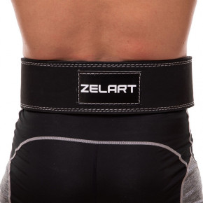    Zelart SB-165175 L  (34363026) 10