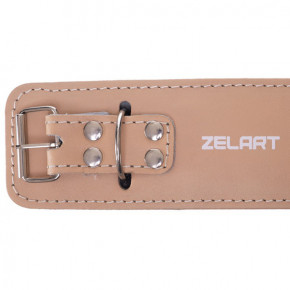        ' Zelart SB-165196  (35363046) 4