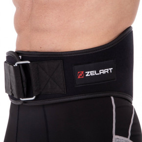     Zelart SB-165406 L  (34363035) 8