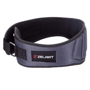     Zelart SB-165411 L  (34363036) 5