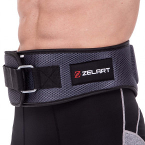     Zelart SB-165411 XXL  (34363036) 8